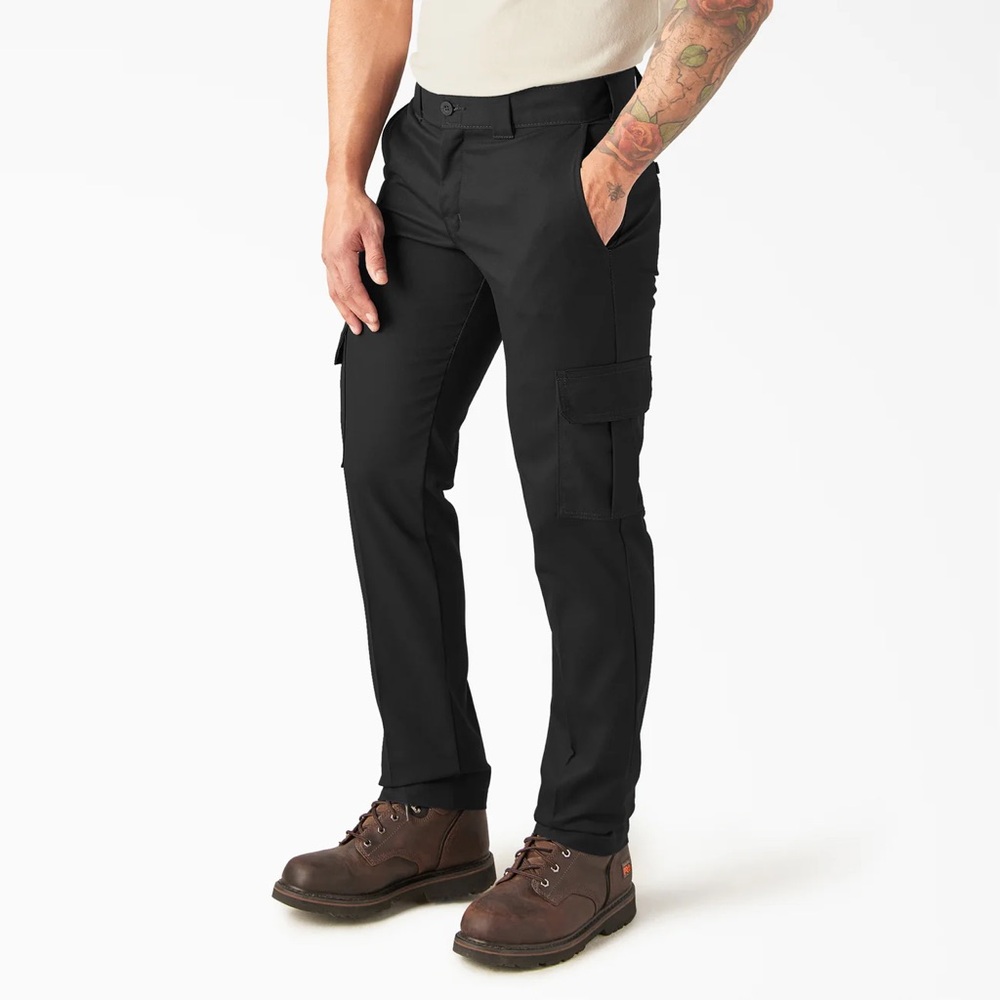 Dickies FLEX Cargo Pants